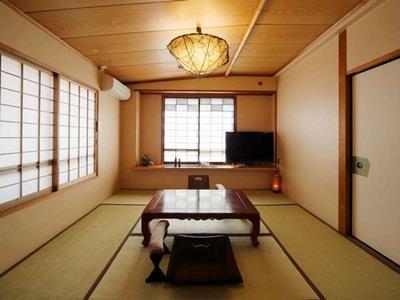 Wataya Ryokan Tsuwano Exterior foto
